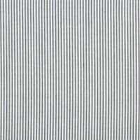 TikTok Account - nnevee_