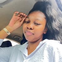 TikTok Account - mac_gananda