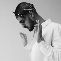 TikTok Account - melomanja