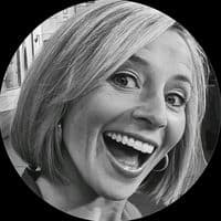 TikTok Account - carolinnehydetv