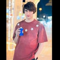 TikTok Account - n_10a