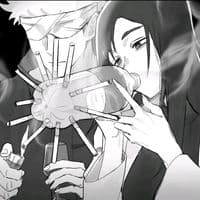 TikTok Account - naoya_93