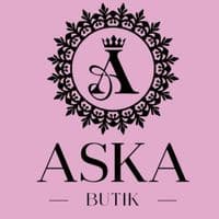 TikTok Account - askabutik