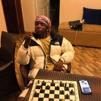 TikTok Account - guylikekian