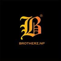 TikTok Account - brotherz.np