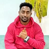 TikTok Account - blackylyrics90