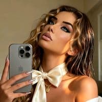 TikTok Account - anila_nila1111