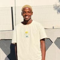 TikTok Creator - makhuvham10