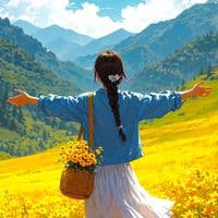 TikTok Account - mandira979