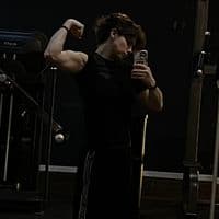 TikTok Account - ernaninja7