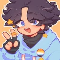 TikTok Account - conswayo_