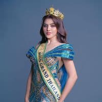 TikTok Account - jan_thinyy