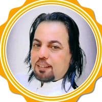 TikTok Account - kxit22