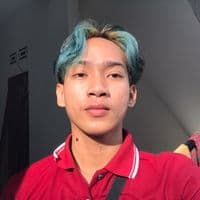 TikTok Account - gueh1pan._