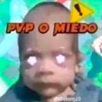 TikTok Account - tatttter