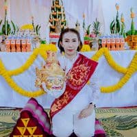 TikTok Account - au.988