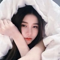 TikTok Account - moonna835