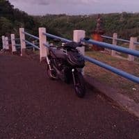 TikTok Account - made.dwi18