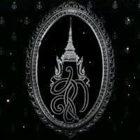 TikTok Account - love_the_king9