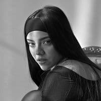 TikTok Account - zacil.jimenez