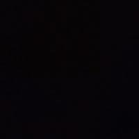 TikTok Account - errorstaff