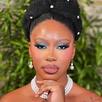 TikTok Account - prunelavie