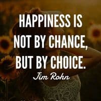 TikTok Account - jeremiah.yarta