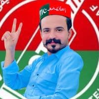 TikTok Account - adnankhanofficialikr804