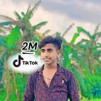 TikTok Account - .2p.nazmul.20
