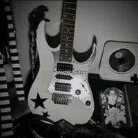 TikTok Account - rodolfo.eduardo8