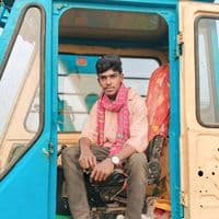 TikTok Account - rkjihad00