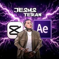 TikTok Account - jesus_teran04