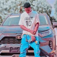 TikTok Account - abdoul.razak.oued12