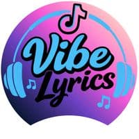 TikTok Account - vibe_lyrics841