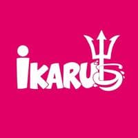 TikTok Account - inflaparqueikarus