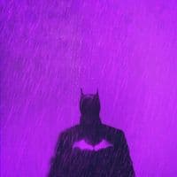 TikTok Account - becauseilovemusic1