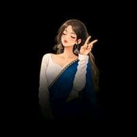 TikTok Account - faranaiya246810