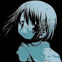 TikTok Account - tina_vall34