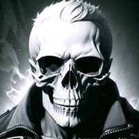 TikTok Account - snaikseven