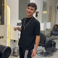 TikTok Account - cro149