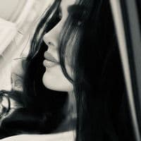 TikTok Account - xlm_.03