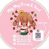 TikTok Account - khmermusic41