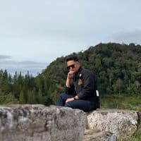 TikTok Account - sadadnst