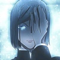 TikTok Account - karalevich1