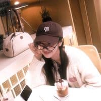 TikTok Account - haniess_09