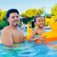 TikTok Account - model_eden_henok