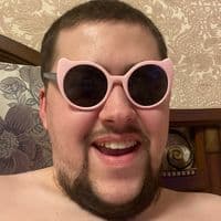 TikTok Account - mednikovvadim