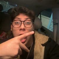 TikTok Account - mahezaandhika