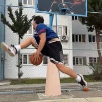 TikTok Account - ozzgurrsaglam