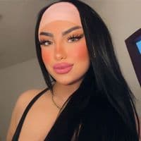 TikTok Account - basantelrakhawy0
